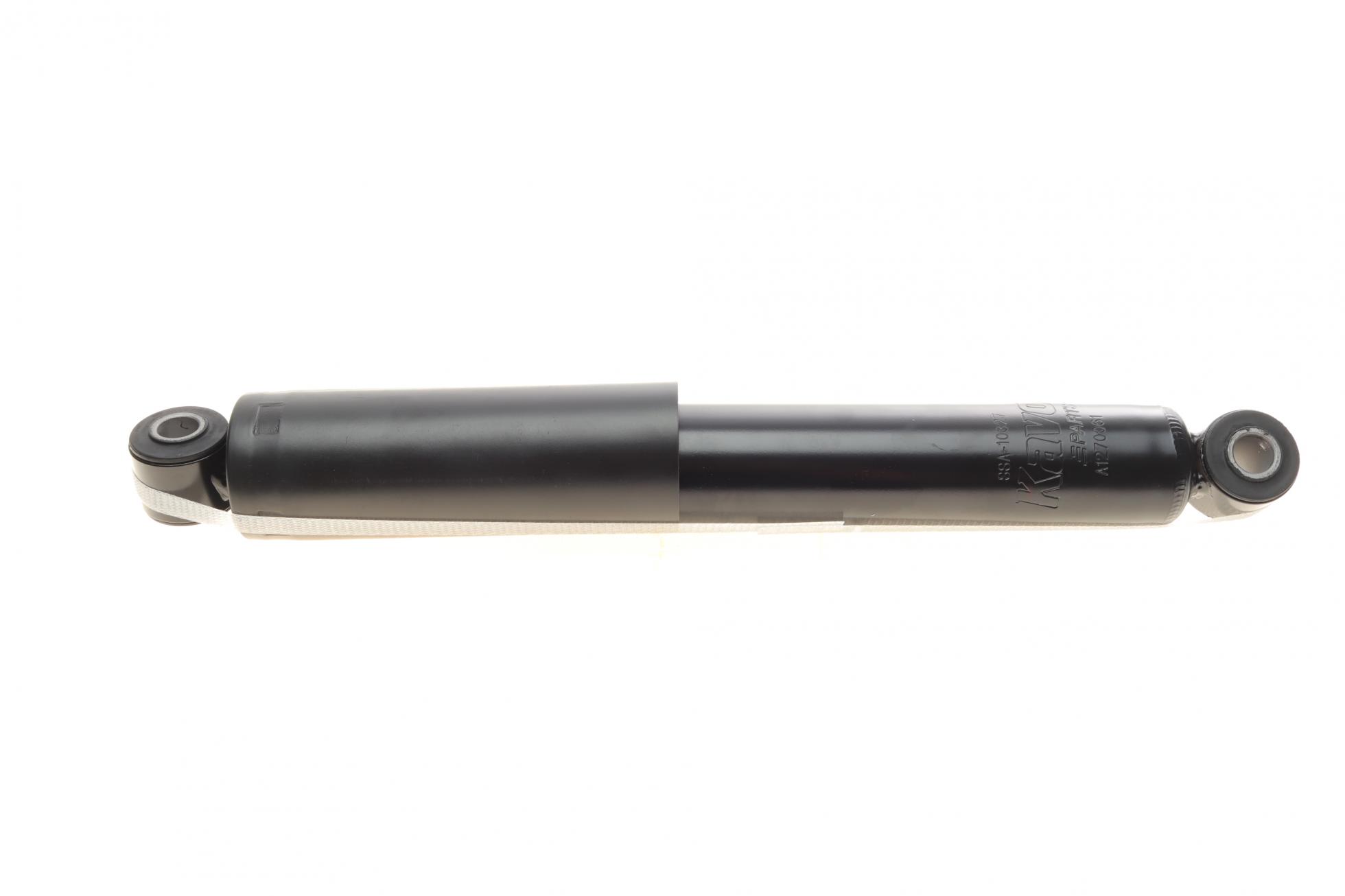 SSA10327 KAVO PARTS